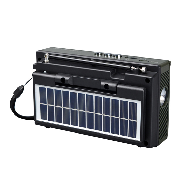 Haf01aaa49f6c4b2f91f5c4ed1bd50e51u