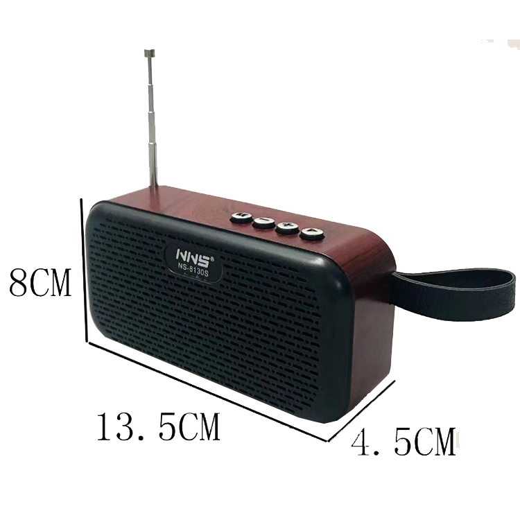 Haf3432d8eda44880bb56c7cd598cf2313