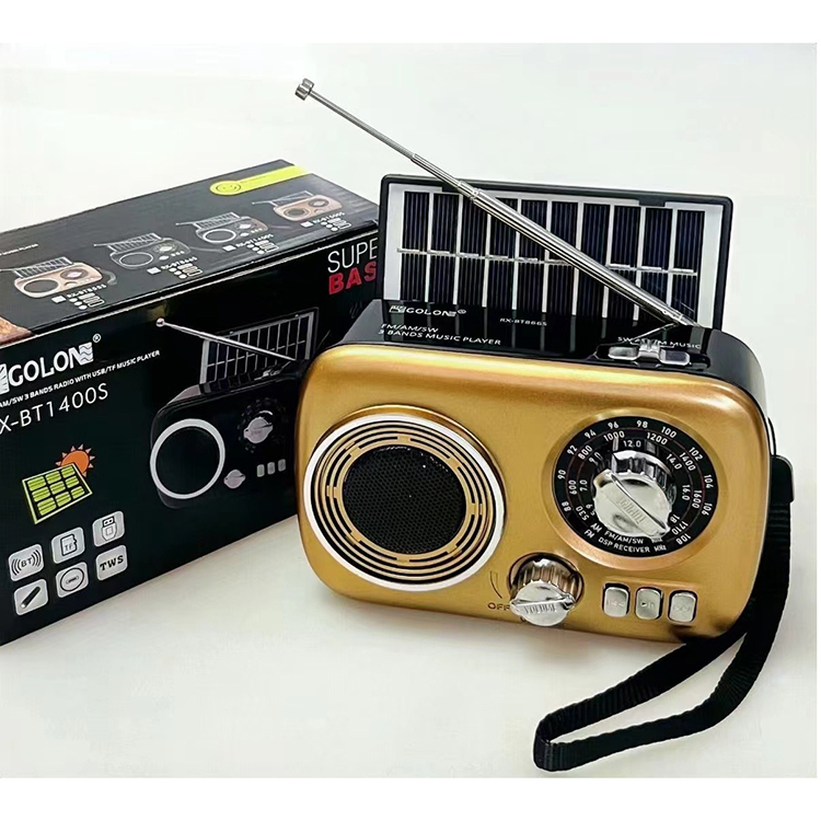 Haf51dc96a6b84ab28fa2bcf5cd0718dbq