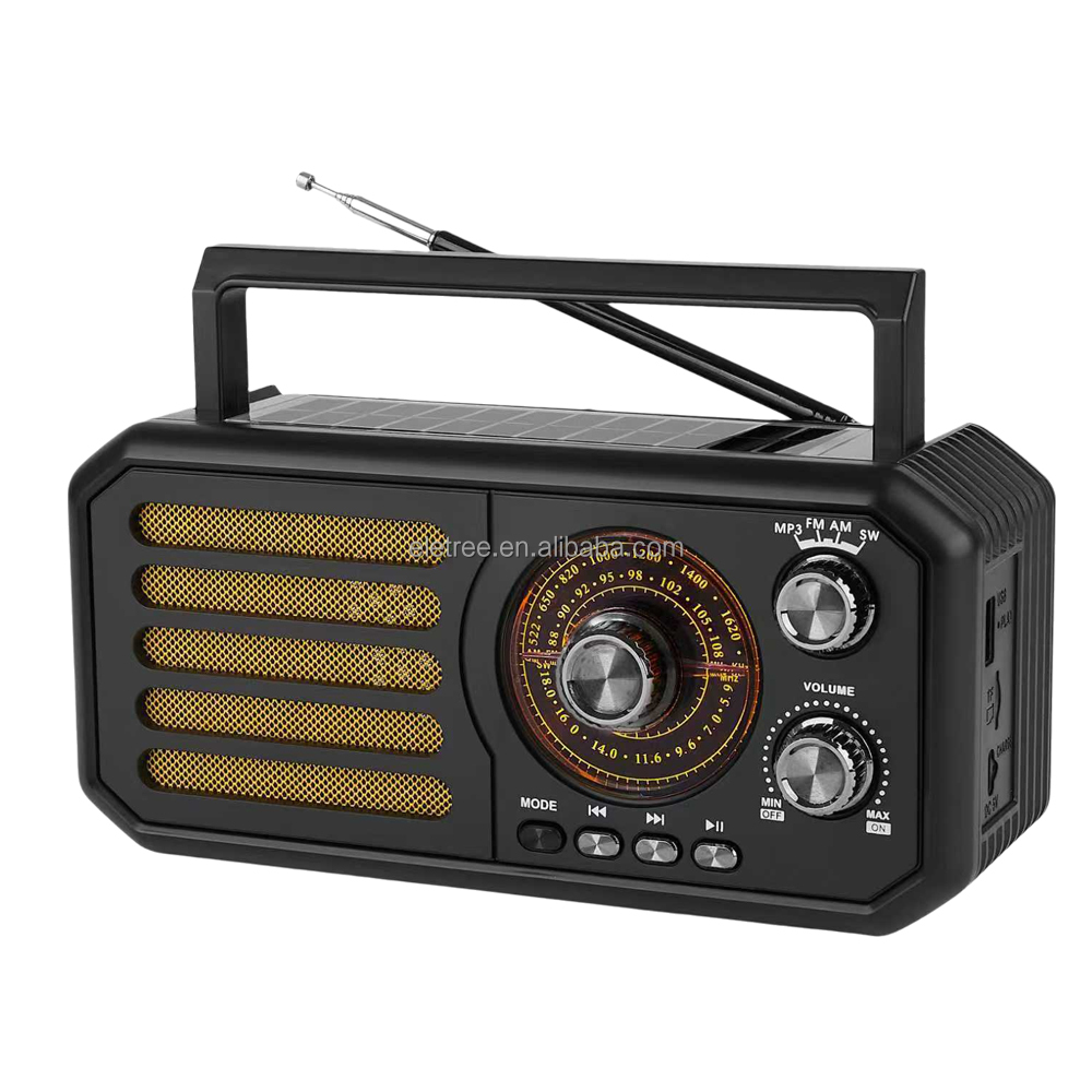 Hafe4c98558ea41bd814bb70c6ec80f55y