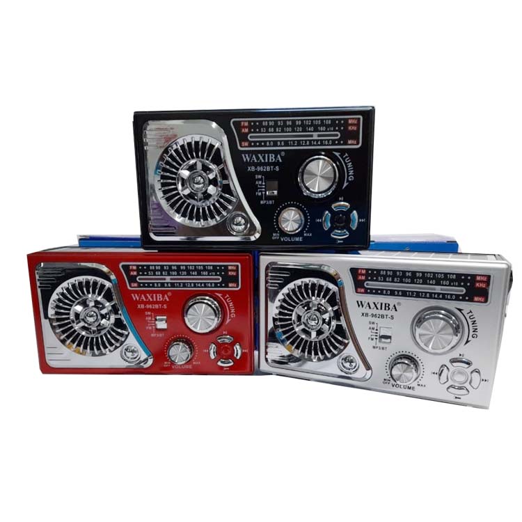 Haff4932241d349db9003cd4f37b9d2bb0