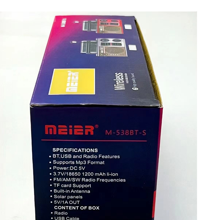 Hb01124aa92274db0815ab6c85977be52w