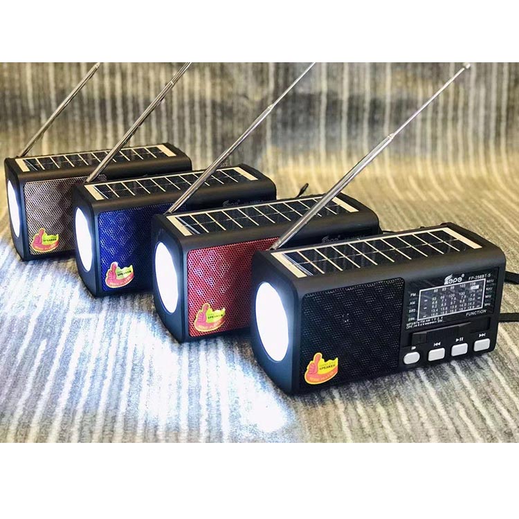 Hb05cc3fe10e4487a811c89b6bfa3d7883