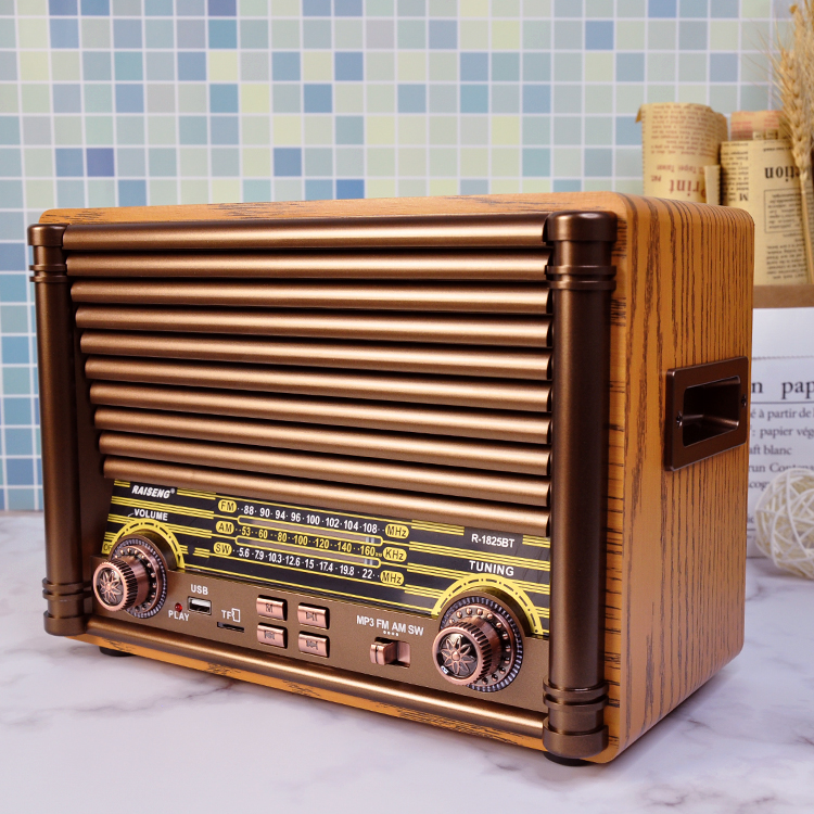 Hb06e70f186dd4f0aa912861da5eb9631e