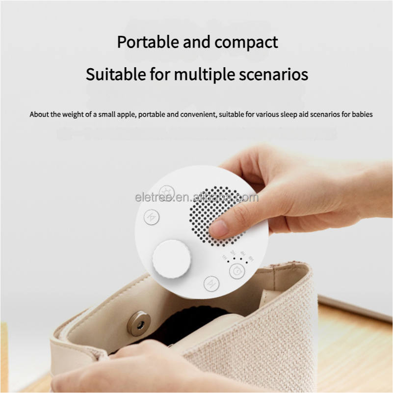 Hb0b69154479c419aa362a11fc3aae3d0y