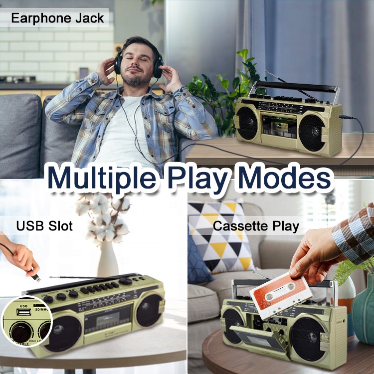 Hb0d1d947ed06477a92140c4aa147f639o