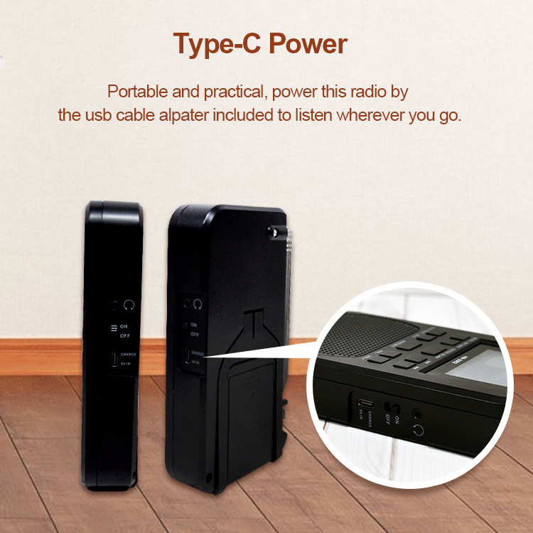 Hb10cf70142244d0c8c4c8e4f5fe00325e