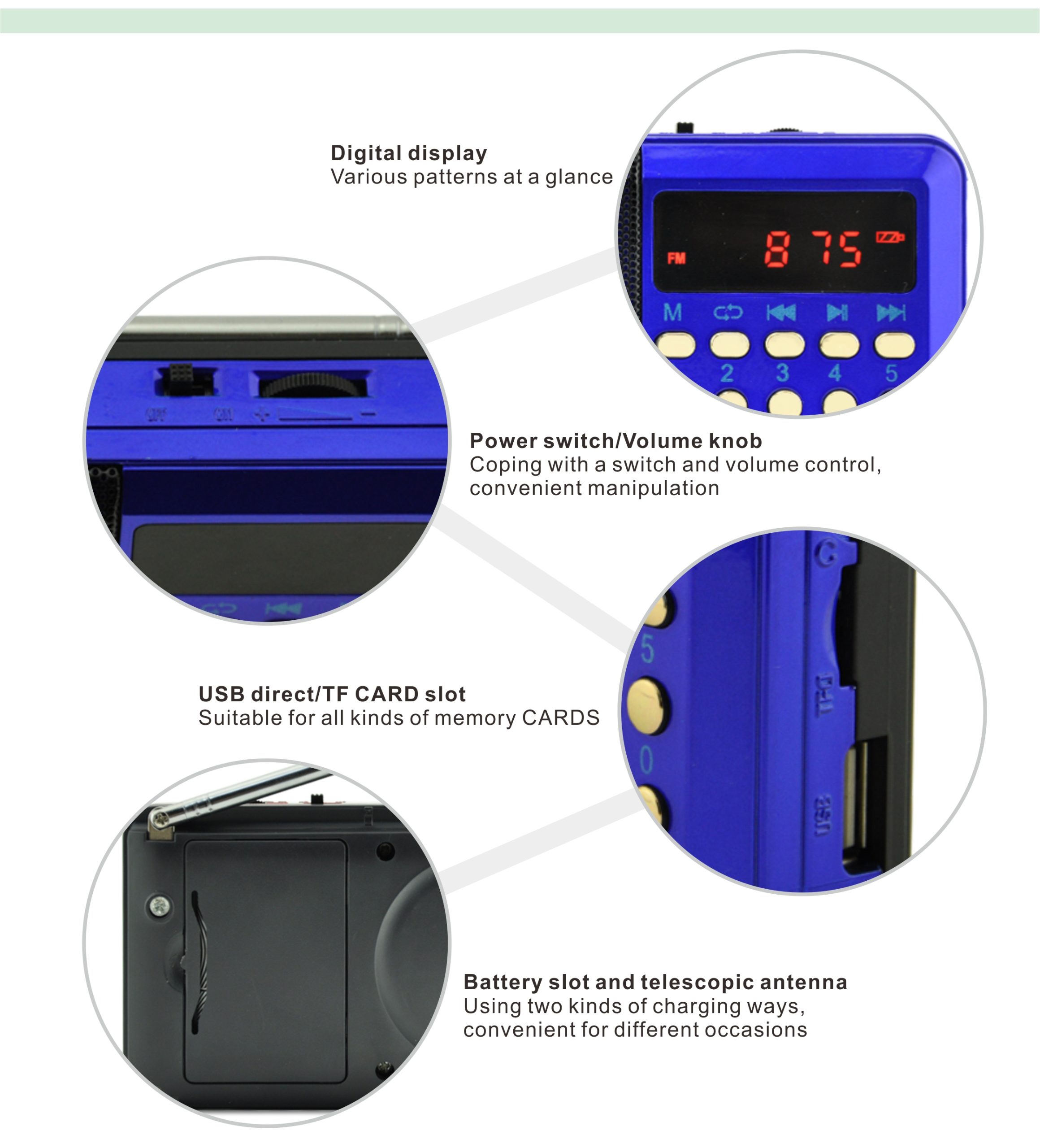 Hb14b5e6215fd49e1ac0753c5af853f37f