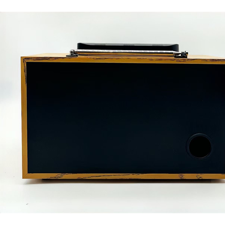 Hb185db4d3666492b8b2dbdd69ab7807ef