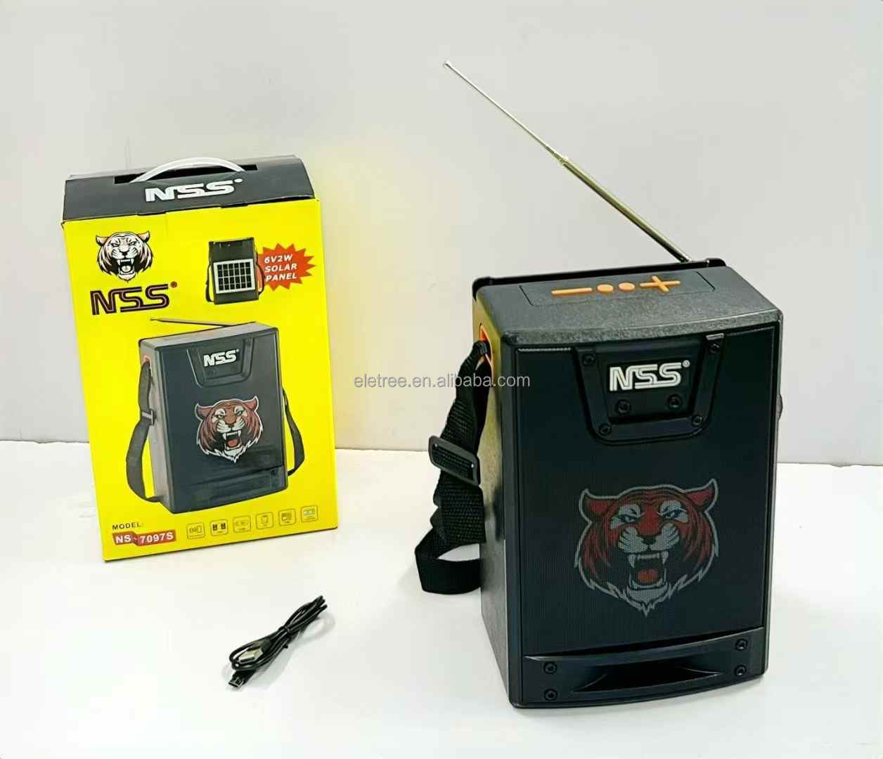 Hb1aa5effbbbd4b0d9144a9f67cbce938n