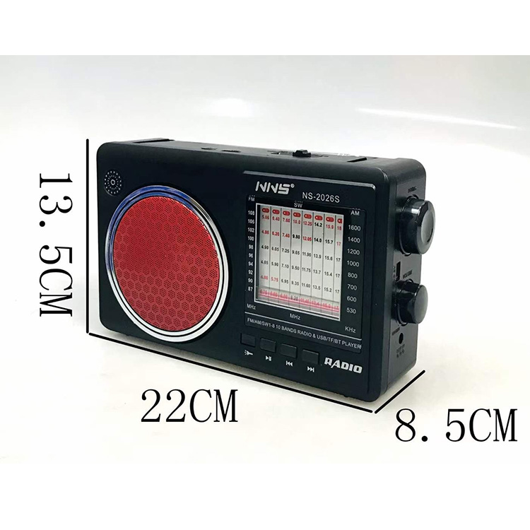 Hb1bf1ef59da044d9bb31061a8dc7d179q