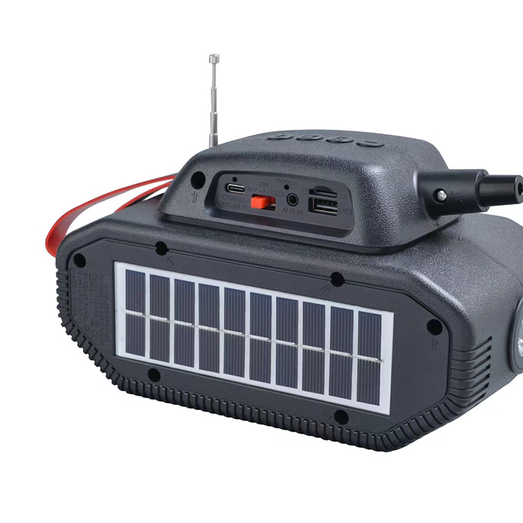 Hb1f20a1168104bb9aea6075143b93ddf7