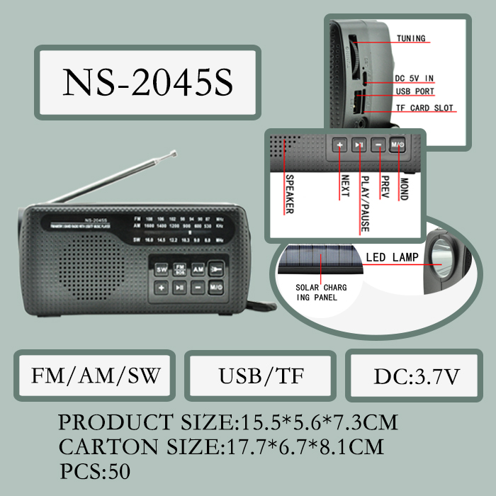 Hb1fc4d025698483d8d6dbea6d037abaey