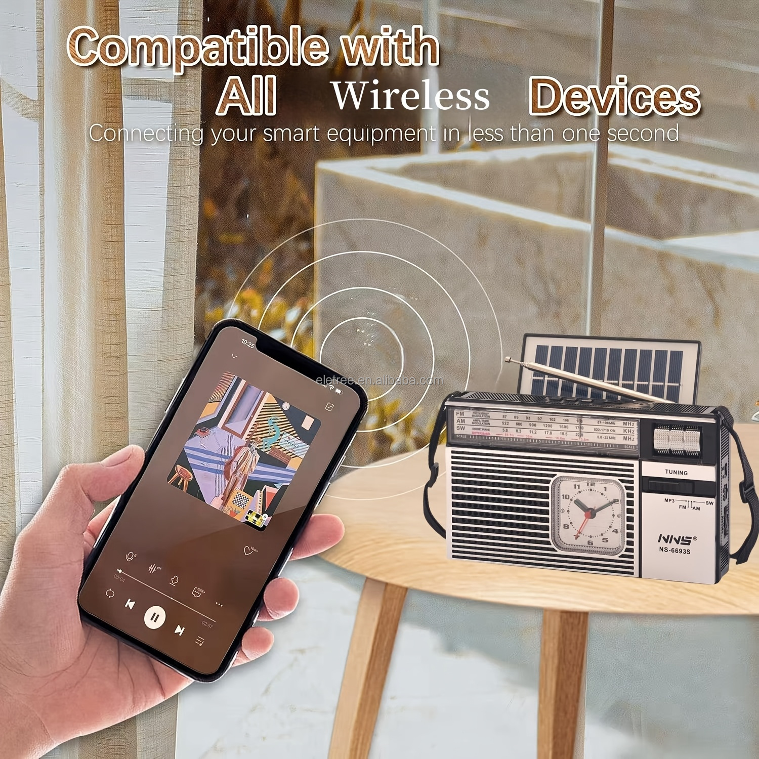 Hb2f7b01d79aa438da21575d31f310881v