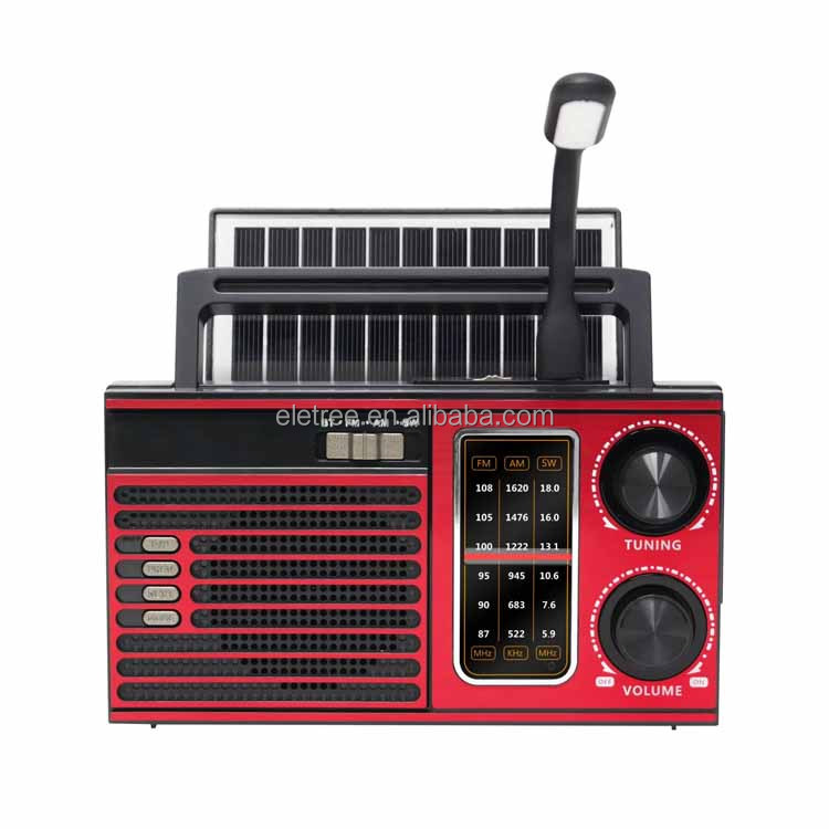 Hb32e0dca486346ce9e5924098ec914d7r