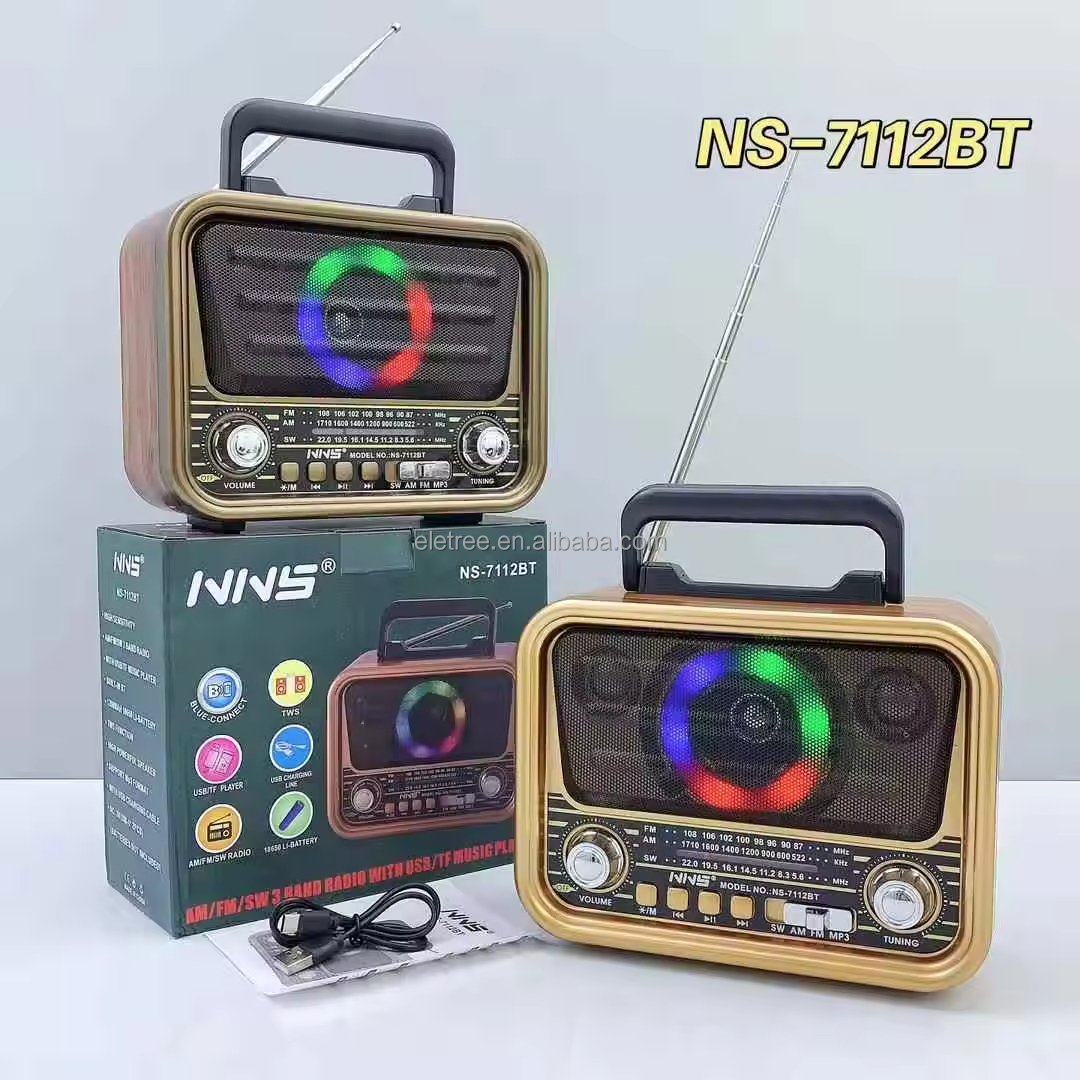 Hb362446587254ba9b25a90d49d0f769fe