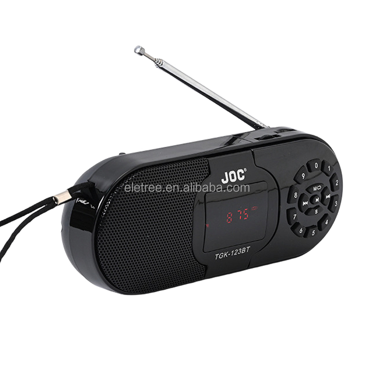 Hb3d1a2662f81461fb4d2255889dbe0e5a