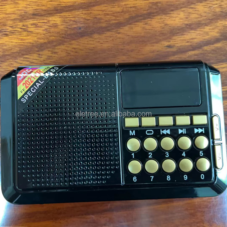 Hb41710b8f9464a45ad2c6da8491822c9b