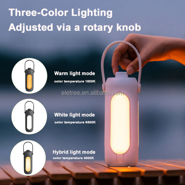 Hb429ea13fc764434b0d75602b8416c0dw