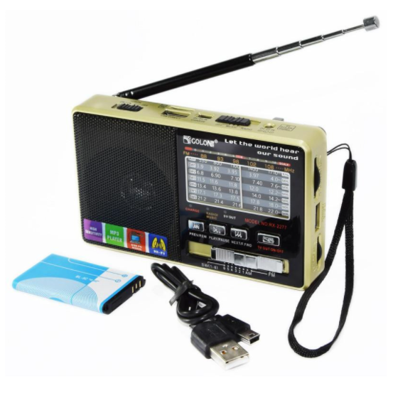 Hb43aa7ef0743460d864156fcee27e593x