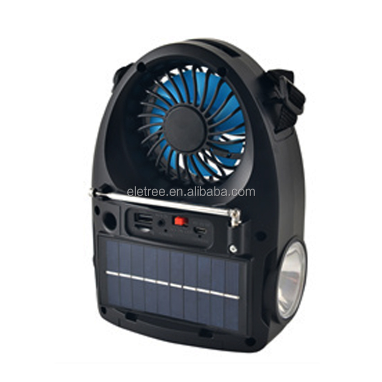 Hb43f62d335b241a0a6bfc89259a223fap