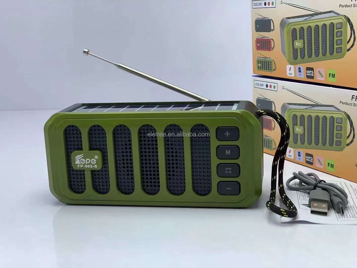 Hb47bdaba761e4764aeee44137cc85294t