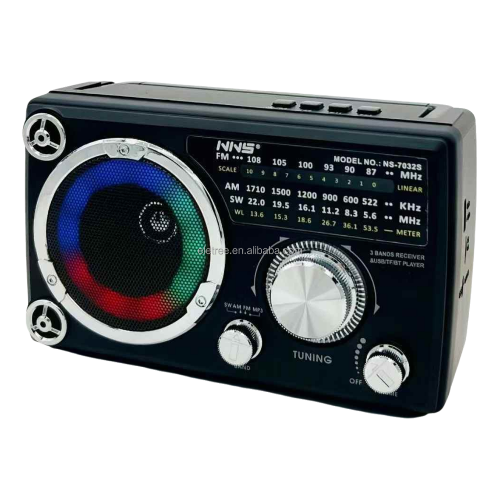 Hb48d5abbce094c2a96585bb19fd82244t