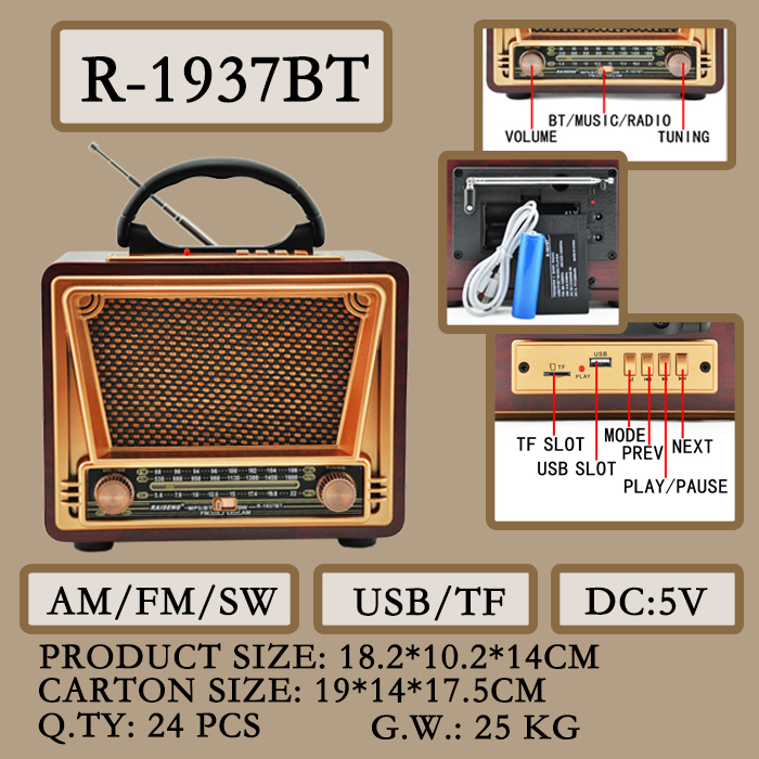 Hb49027abe7d146beaaa486b4b0504af8y