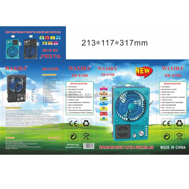 Hb4cf2993901342f286459c9905184ff6w