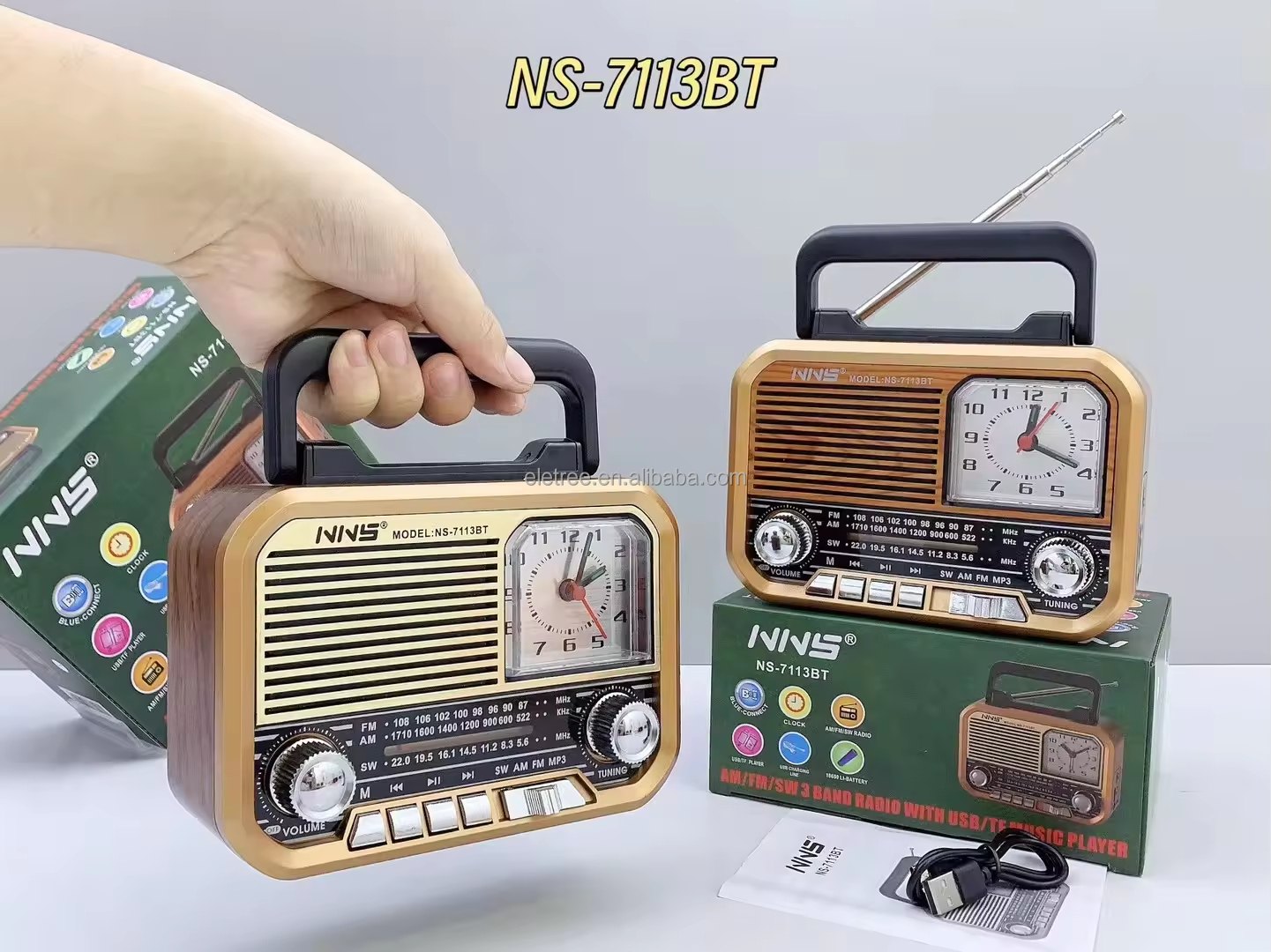 Hb4e90370fe5347aca264d98704aba4d7f