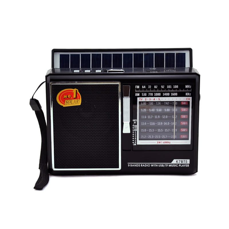 Hb53e2693e714454493a4bacf4b7a3b198