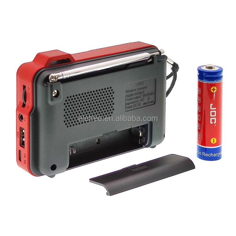 Hb5533605a5de4fc6a5d73720cbf278a9h