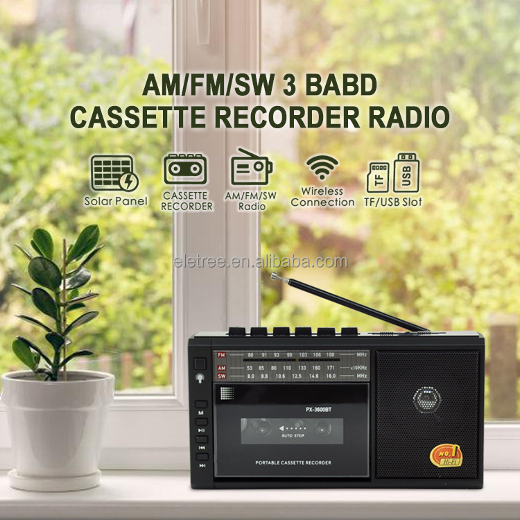 Hb582e51b18a9429e818f2b15ca333d90q