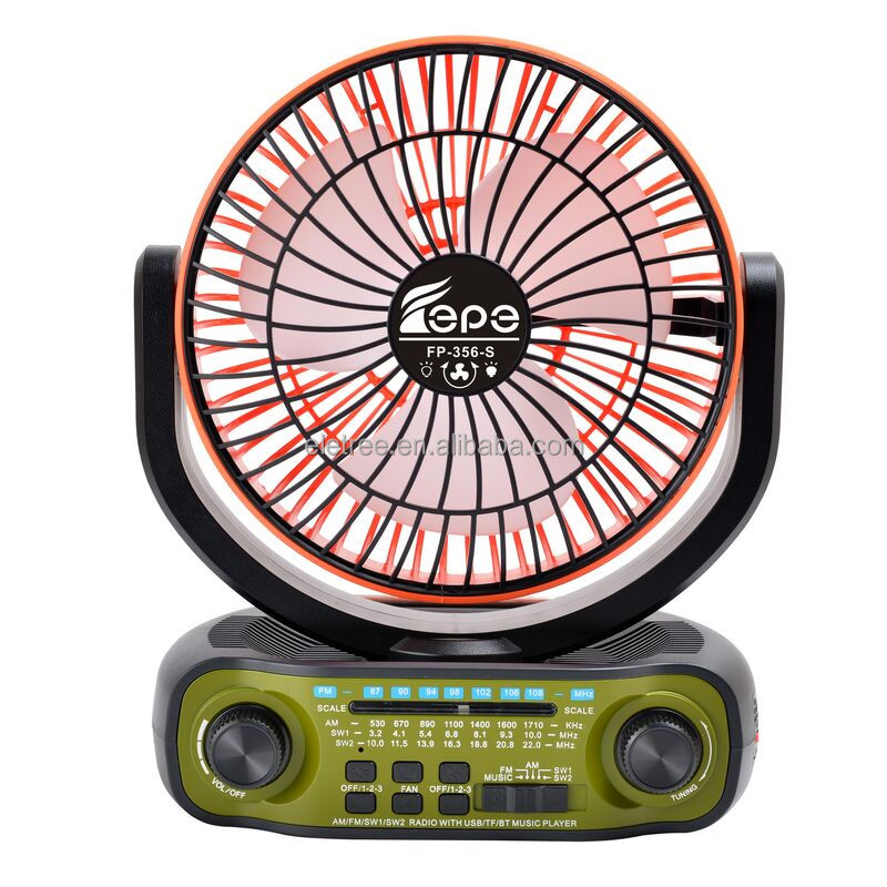 Hb5a95468e93141898596a50c22ad45a5i