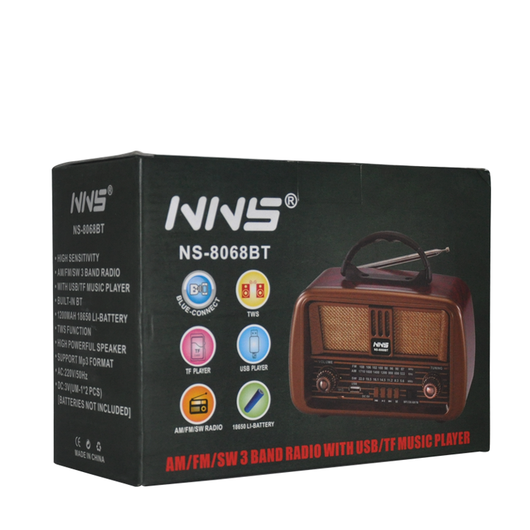 Hb5f87dd8a87843c0a20ab756667be353n