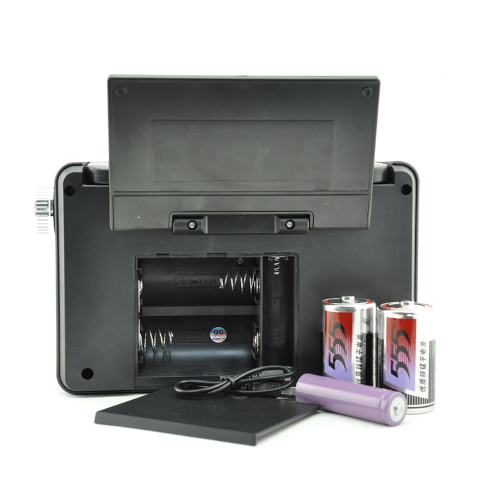 Hb630e57ad39944e8b0918d40ccf94163m