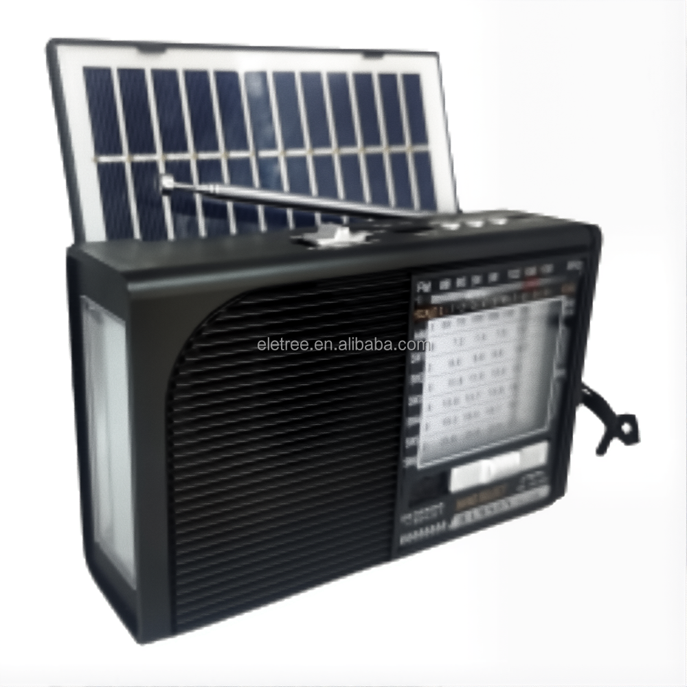 Hb652bc8767204cc9b7fc488917a991b3q