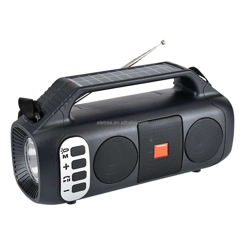 Hb6b99d103ed84319beb36ea13cd6a43ao