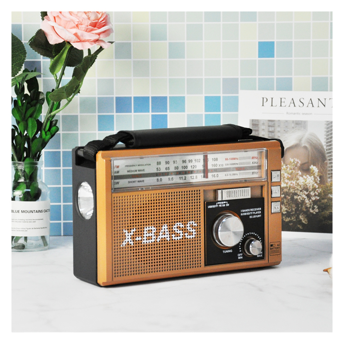 Hb6db7b5e613049b2b557a573c6caa8d07