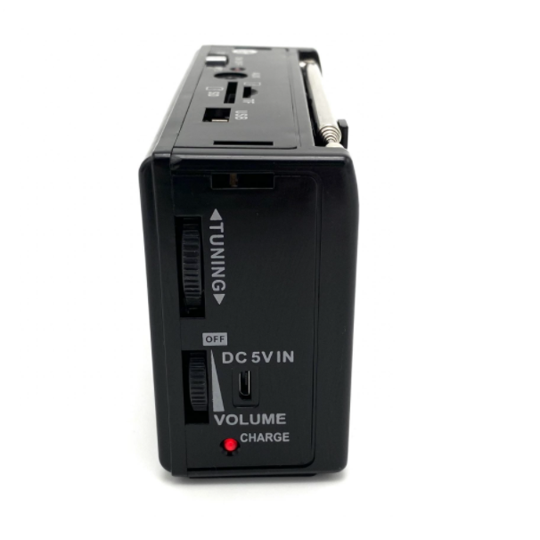 Hb707c62b0bec4cde9ebb1c77baf5011ck