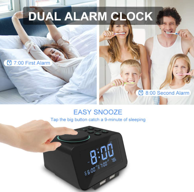 Hb7179bfb81e34e13a474d84e73227b51c