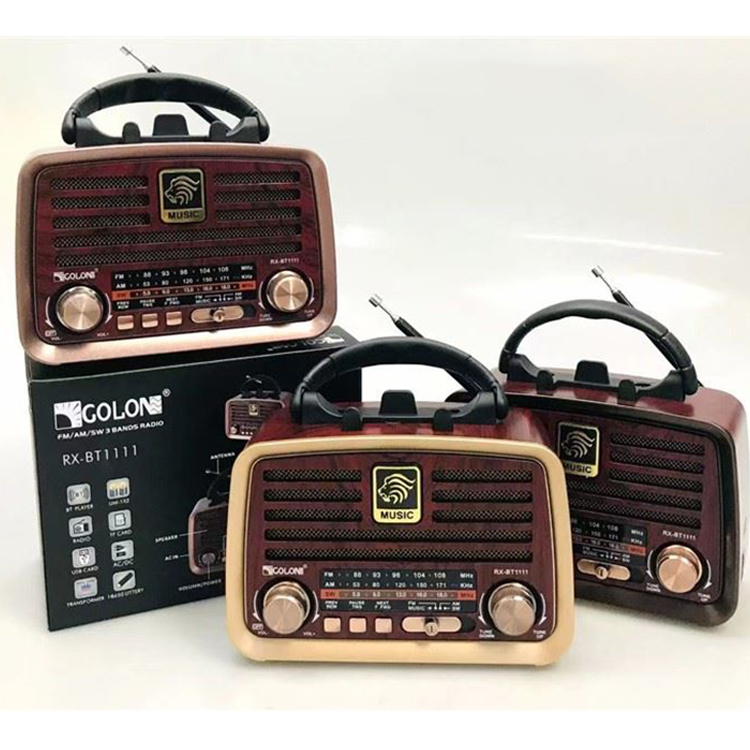 Hb7393b169ac244f28c55069a4764fdbfo