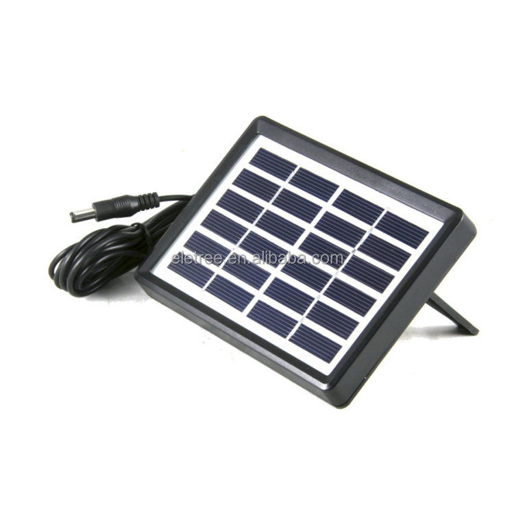 Hb74132d38cd9492480844ce9af0fda81x