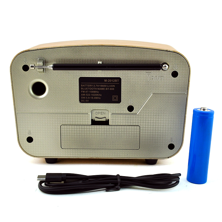 Hb7507b6950fa4042abdc5cb012ed925ev