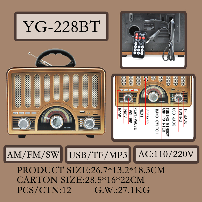 Hb75897ead82d43bca3f870e7c0940638s