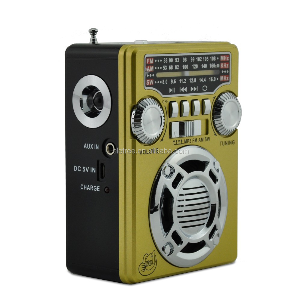 Hb77805f04f494d77a44c3a6494db5ea6q