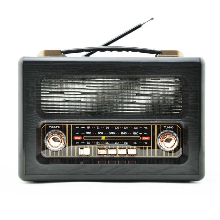 Hb7adfbba60534a28948ac1e4c2627e1bx