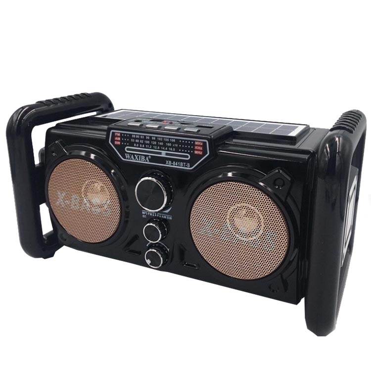 Hb805dad9ab044b6997d30eaf77bc8022o