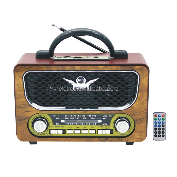 Hb8386c722e6649dbb8e0fe10763ecbd7e