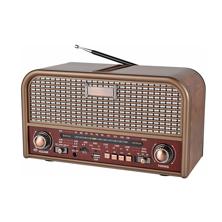 Hb842a3ecdb8c40448f1af16f539e2eddz